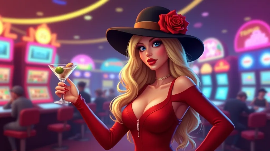 spinmama bonus